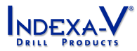 Indexa-V Logo